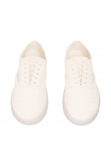 Buy Sneakers Bottega Veneta 3
