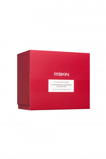 Купити Набір косметики для обличчя подарунковий 111Skin 2