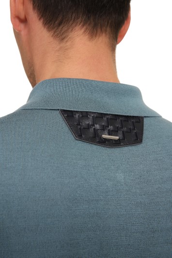 Buy Polo Zilli 4