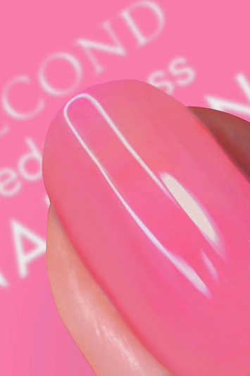 Buy Nail polish Nails Inc 2