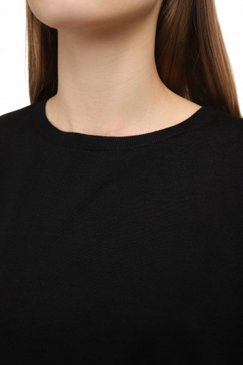 Купити Пуловер TOTEME 3