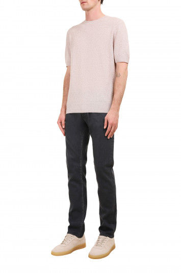 Купити Футболка GRAN SASSO PREMIUM