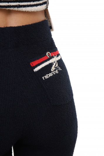Купити Штани RABANNE 3