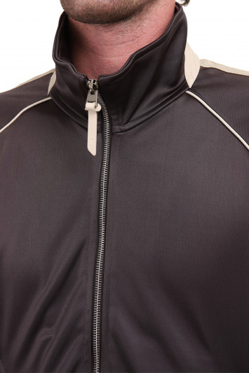 Buy Sports suit Tom Ford 4