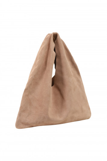 Купити Сумка The Row 2