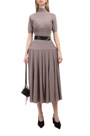 Купити Спідниця ALAÏA