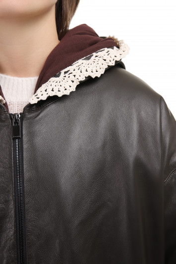 Купити Куртка Magda Butrym 3