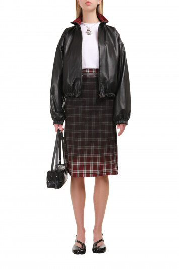 Купити Куртка BALENCIAGA 2