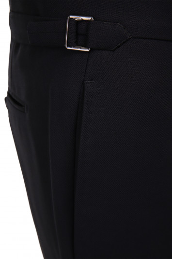 Купити Штани Tom Ford 3