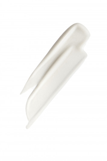 Купити Помада для губ ISAMAYA