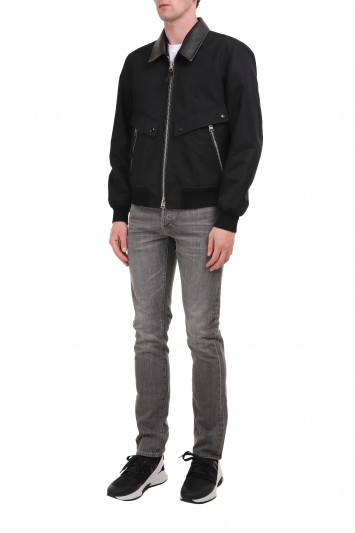 Купити Куртка Tom Ford