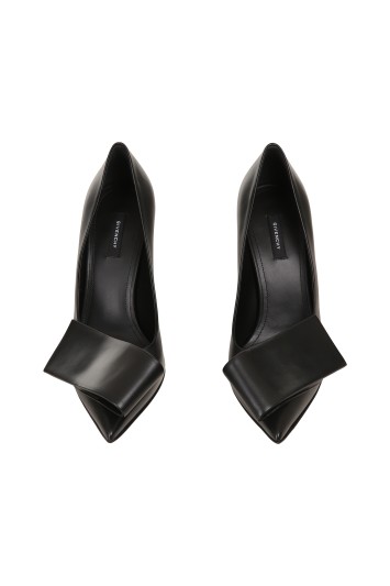Buy Shoes Givenchy 3
