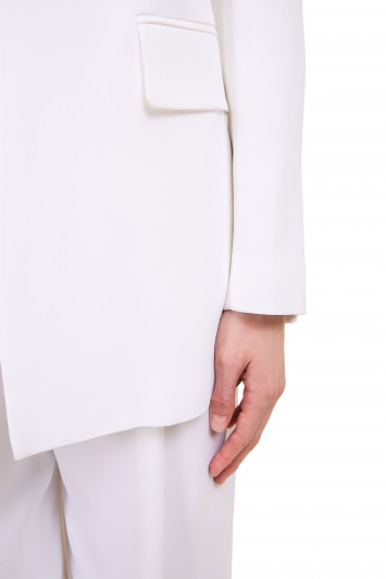 Купити Костюм ELEVENTY 3