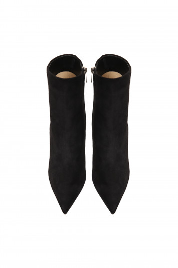 Купити Ботильйони Jimmy Choo 3