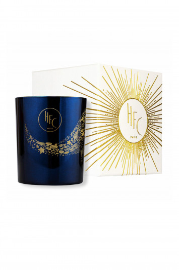 Купити Свіча парфумована HFC