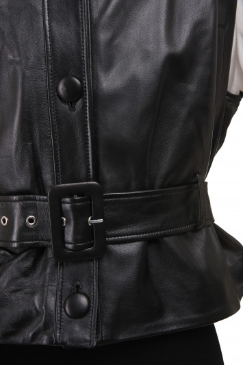 Купить Жилет JACOB LEE 3