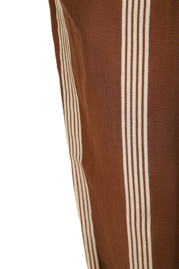 Купить Брюки Rag & Bone 3