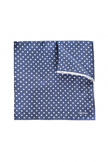 Купити Хустка Tom Ford