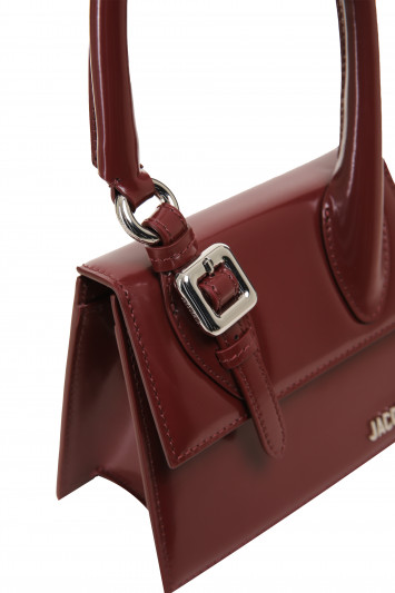 Купити Сумка JACQUEMUS 5