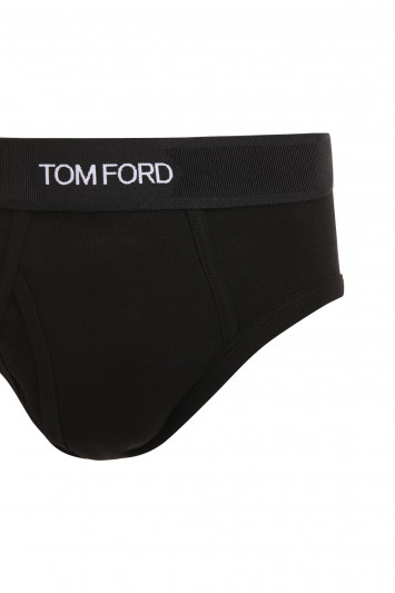 Купити Плавки Tom Ford