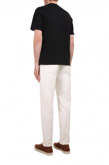 Купити Футболка Brunello Cucinelli 2