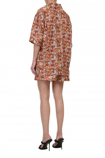 Купити Блуза Alexander Wang 2