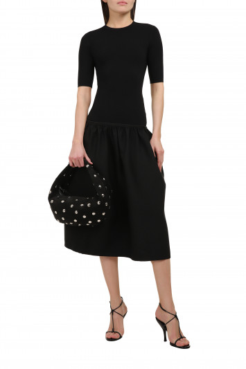 Купити Сукня TOTEME