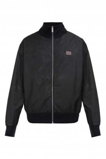 Купити Куртка спортивна Berluti