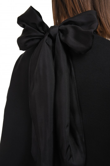 Купити Футболка Carven 3