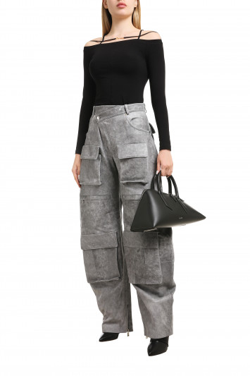 Купити Штани Manokhi