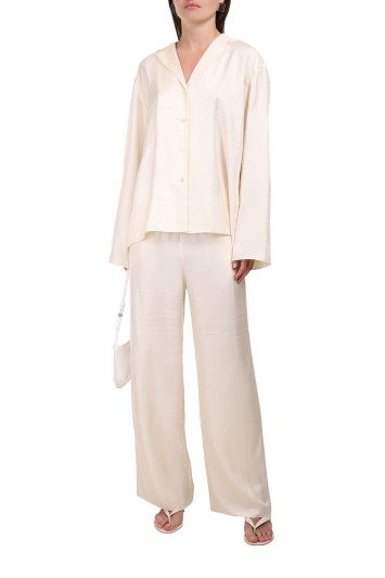 Buy Suit TOTEME