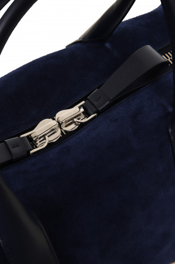 Купити Сумка Tom Ford 4