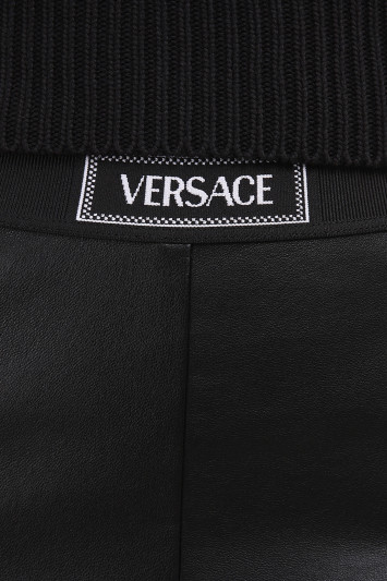 Купити Легінси VERSACE 3