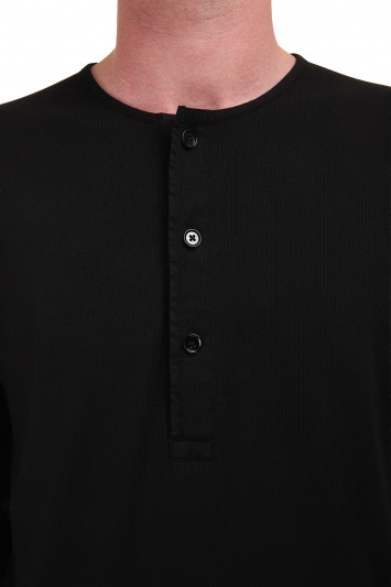 Купити Толстовка Tom Ford 3