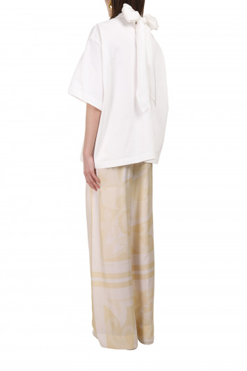 Купити Футболка Carven 2