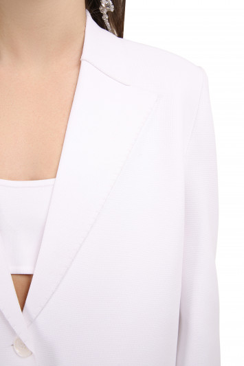 Купити Жакет MRZ 3