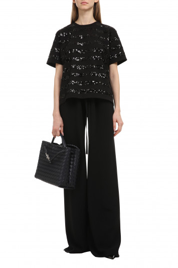 Купити Футболка Ermanno Scervino