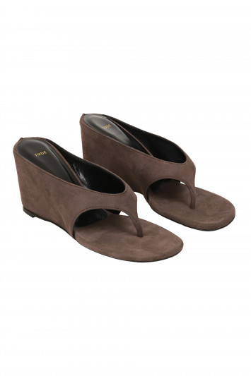 Купити Босоніжки THE JUDE