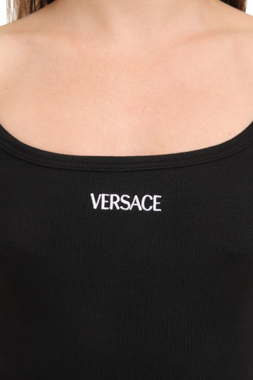 Купити Сукня VERSACE 3