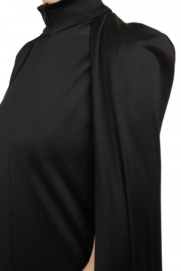 Купити Комбінезон ALAÏA 3