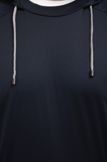 Купити Костюм спортивний Zimmerli 3