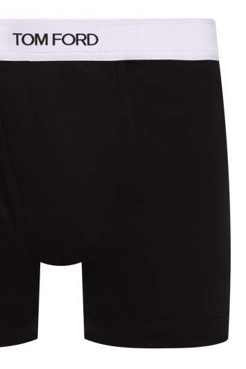 Купити Боксери Tom Ford