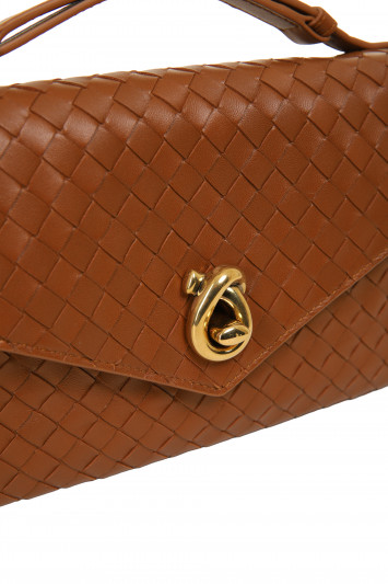 Купити Сумка BOTTEGA VENETA 4