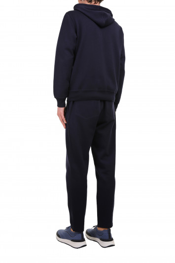 Купити Костюм спортивний Brunello Cucinelli 2