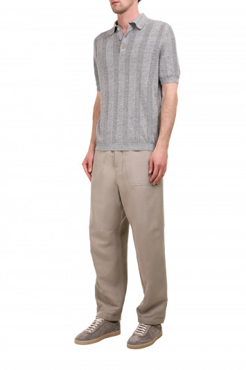 Купити Штани Brunello Cucinelli