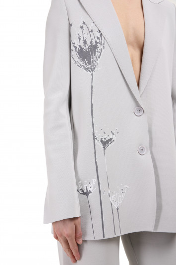 Купити Костюм MRZ 3