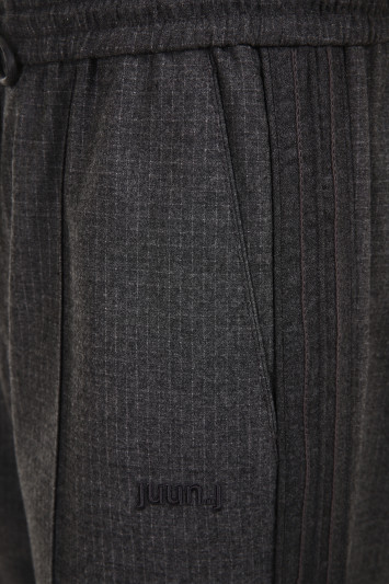 Купити Штани JUUN.J 3