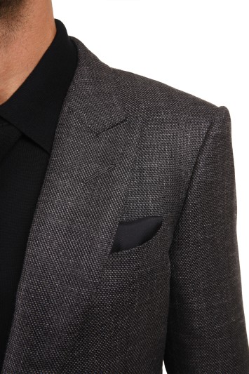 Купити Піджак Tom Ford 3