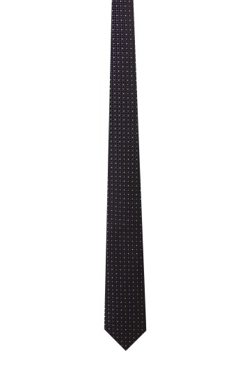 Купити Краватка Tom Ford