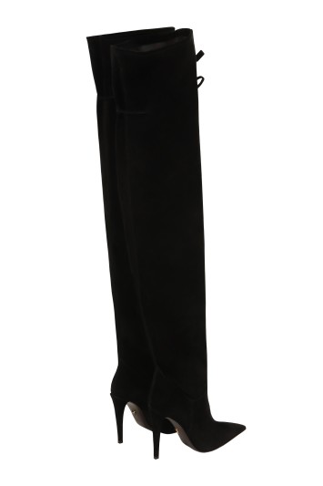 Buy Over-the-knee boots Giuseppe Zanotti 2